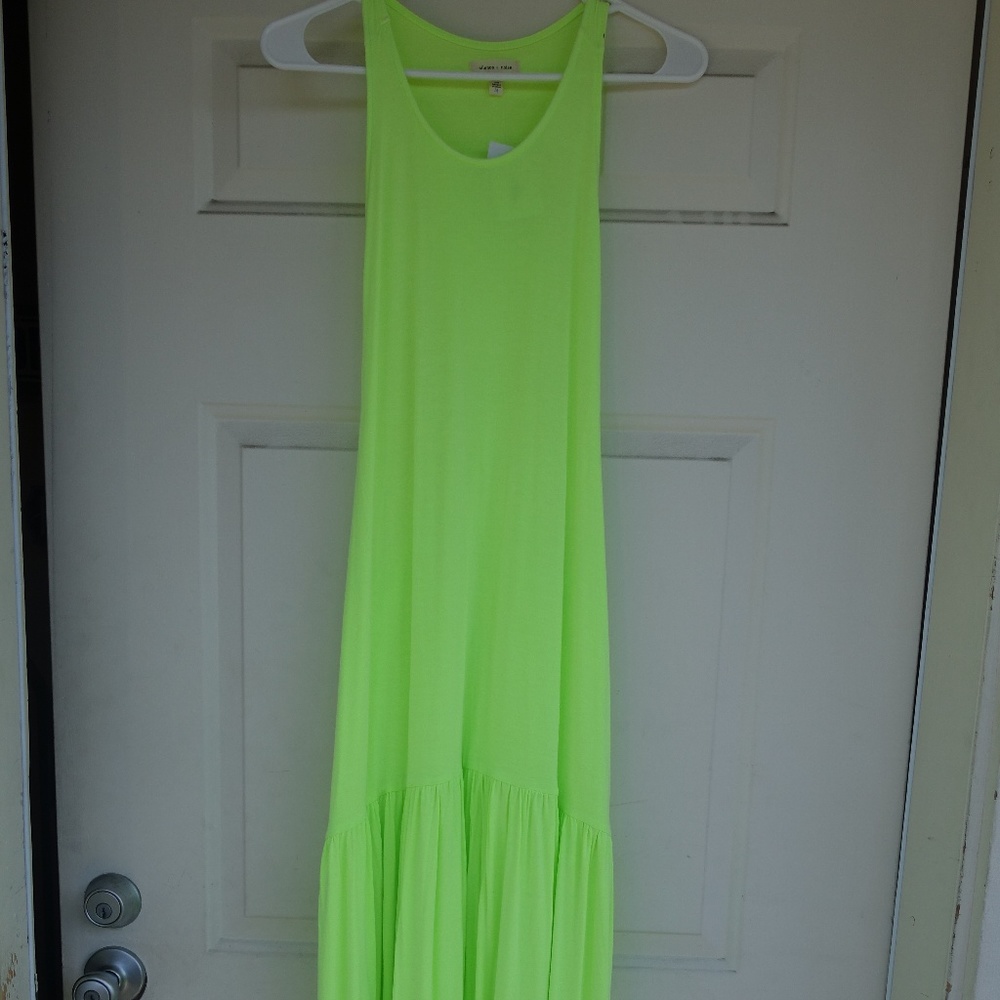 Urban Outfitters Summer Dress